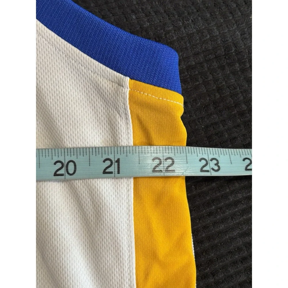 adidas product large